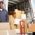 Mover's and packers dubai uae