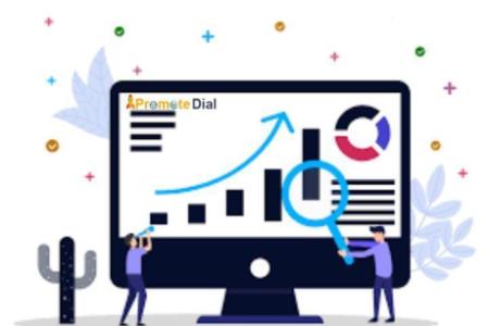 SEO company in Muscat