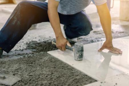 TILES INSTALLATION CONTRACTOR DUBAI