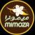 Mimoza Bakery & Sweets