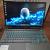 ALIENWARE M17 R2 8GB GRAPHIC LIKE NEW