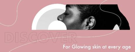 قلمر | عطور مكياج عناية شخصية