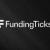 FundingTicks