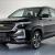 Rent a Chevrolet Captiva @ 20 KWD per day.