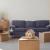 Al Zahra Furniture House Movers and Packers Abu Dhabi