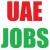 Hiring for IT / Network Coordinator Job in UAE