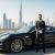 Exclusive Car Rental with Driver in UAE for Al Wakrah Travelers