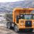 2025 SANY SKT90S (Automatic) Diesel Off-highway Mining Truck Now for Sale