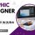 Graphic Designer Required in Dubai