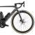 2022 BMC Timemachine Road 01 Two Road Bike (M3BIKESHOP)