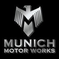 Munich Motor Works