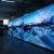Know the 5 facts about video walls