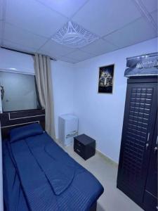 Luxury Partition neat and clean