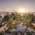 The Sustainable City Yas Island, Abu Dhabi - Aldar Properties
