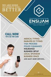 TRANSLATE YOUR DOCUMENTS TODAY..CALL: ,