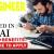 IT Engineer Required in Dubai