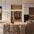 2-Bedroom Apartment in Veona by Gutti | Dubailand Residence Complex