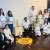 RYT 200 Yoga Teacher Training Certification Course in Dubai
