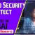 Cloud Security Architect Required in Dubai