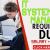 Information Technology System Manager Required in Dubai