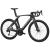 2023 Trek Madone SLR 6 Gen 7 Road Bike (ALANBIKESHOP)