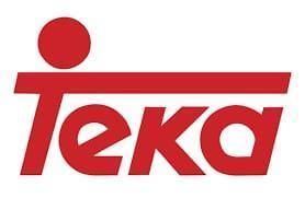 Teka Authorized Repair Company Dubai √ 0561053802