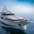 Luxury Yachts and Boats for sale in Dubai