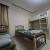 Bedspace available