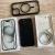 iPhone 15 Black 128GB