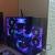 5070 ti pc build