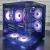 ​Gaming PC Desktop Intel i5-14th Gen & RTX5060 8GB