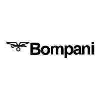 Bompani Authorized Service Center Dubai √ 0561053802