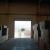 25,900 sqft Warehouse With Racking System For Rent In Dubai Investment Park