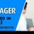Human Resources Manager Required in Dubai