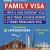 FAMILY VISA SERVICES IN UAE