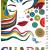 Charm Slimming and Beauty Center