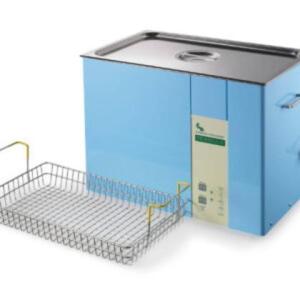 Scientific Laboratory Equipment Ajman