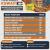 ???? IMMEDIATE HIRING for KUWAIT | Mega Mall Construction Installation & Commissioning Project | Top