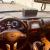 Kia Sportage CC Top line Ex