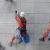 Expert Canopy Cleaning Services in Doha