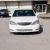 Toyota Camry 2003 Model