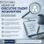 Head of Executive Talent Acquisition Required in Dubai