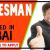Salesman Required in DUBAI