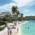 Damac Riverside: Luxurious Waterfront Living Redefined