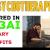 Psychotherapist Required in Dubai