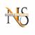 NS Events and Exhibitions Fzc.