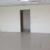 Office Available For Rent with Central A/C Industrial Area No 4 in Shariah