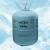 ISO Certified Westron Refrigerant Gas