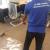 Sofa carpet mattress cleaning services Dubai al nahda