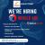 Oracle ADF Developer